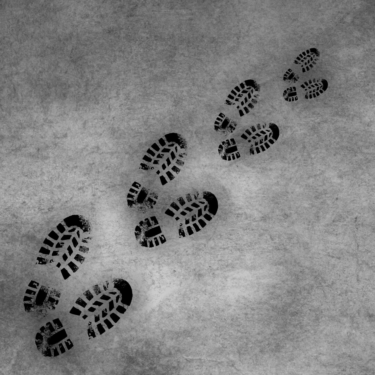 imprint, shoe print, track-1260052.jpg